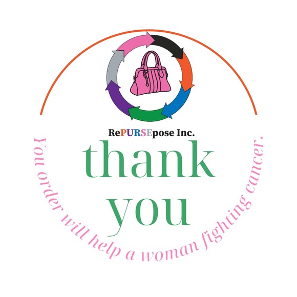 Meet your Posher, D nichole - Picture 2 of 3